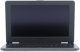 Dotykowy Asus Chromebook Flip C213 2w1 Celeron N3350 4GB 32GB SSD 1366x768 Klasa A Chrome OS 1