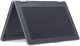 Dotykowy Asus Chromebook Flip C213 2w1 Celeron N3350 4GB 32GB SSD 1366x768 Klasa A Chrome OS 2