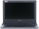 Asus Chromebook C204MA Celeron N4000 4GB 32GB 1366x768 Klasa A Chrome OS 1