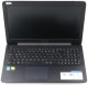 Asus X555LF i5-5200U 8GB 256GB SSD 1366x768 Nvidia GeForce 930M Klasa A- Windows 10 Home 2