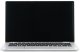Dotykowy Dell Latitude 9410 2w1 i5-10310U 16GB 512GB SSD M.2 1920x1080 Klasa B Windows 11 Home 1