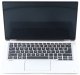 Dotykowy Dell Latitude 9410 2w1 i5-10310U 16GB 512GB SSD M.2 1920x1080 Klasa B Windows 11 Home 2