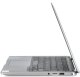 Dotykowy Dell Latitude 9410 2w1 i5-10310U 16GB 512GB SSD M.2 1920x1080 Klasa B Windows 11 Home 3