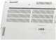 Dotykowy Dell Latitude 9410 2w1 i5-10310U 16GB 512GB SSD M.2 1920x1080 Klasa B Windows 11 Home 7