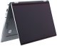 Dotykowy Dell Latitude 9410 2w1 i5-10310U 16GB 512GB SSD M.2 1920x1080 Klasa B Windows 11 Home 8