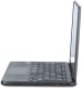 Dotykowy Dell Chromebook 3100 2w1 Celeron N4020 4GB 32GB 1366x768 Klasa A Chrome OS 3
