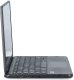 Dotykowy Dell Chromebook 3100 2w1 Celeron N4020 4GB 32GB 1366x768 Klasa A Chrome OS 4