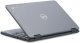 Dotykowy Dell Chromebook 3100 2w1 Celeron N4020 4GB 32GB 1366x768 Klasa A Chrome OS 5
