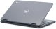 Dotykowy Dell Chromebook 3100 2w1 Celeron N4020 4GB 32GB 1366x768 Klasa A Chrome OS 6