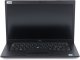 Laptop poleasingowy Dell Dell Latitude 7490 i7-8650U 16GB 512GB SSD M.2 1920x1080 Klasa B Windows 11 Home 2