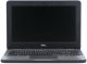 Dell Chromebook 3100 Celeron N4000 4GB 32GB 1366x768 Klasa A- Chrome OS 1