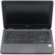Dell Chromebook 3100 Celeron N4000 4GB 32GB 1366x768 Klasa A- Chrome OS 2