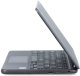 Dell Chromebook 3100 Celeron N4000 4GB 32GB 1366x768 Klasa A- Chrome OS 3