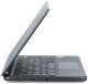 Dell Chromebook 3100 Celeron N4000 4GB 32GB 1366x768 Klasa A- Chrome OS 4