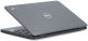 Dell Chromebook 3100 Celeron N4000 4GB 32GB 1366x768 Klasa A- Chrome OS 5