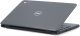Dell Chromebook 3100 Celeron N4000 4GB 32GB 1366x768 Klasa A- Chrome OS 6