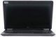 Dell Latitude E7240 Intel i7-4600U 8GB 480GB SSD 1366x768 Klasa A- Windows 10 Home 1