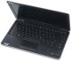 Dell Latitude E7240 Intel i7-4600U 8GB 480GB SSD 1366x768 Klasa A- Windows 10 Home 1