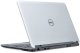 Dell Latitude E7240 Intel i7-4600U 8GB 480GB SSD 1366x768 Klasa A- Windows 10 Home 2