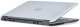 Dell Latitude E7240 Intel i7-4600U 8GB 480GB SSD 1366x768 Klasa A- Windows 10 Home 3