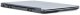 Dell Latitude E7240 Intel i7-4600U 8GB 480GB SSD 1366x768 Klasa A- Windows 10 Home 4