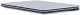 Dell Latitude E7240 Intel i7-4600U 8GB 480GB SSD 1366x768 Klasa A- Windows 10 Home 5