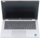 Dell Latitude 5430 i5-1145G7 16GB 512GB SSD M.2 1920x1080 Klasa A Windows 11 Professional 2