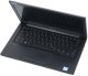 Laptop poleasingowy Dell Dell Latitude 7280 i5-6300U 16GB 256GB SSD M.2 1920x1080 Klasa A- Windows 10 Professional 2
