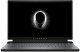 Dell Alienware M17 R2 i7-9750H 8GB 1TB SSD M.2 1920x1080 GeForce RTX 2060 Klasa A Windows 11 Professional 1