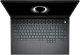 Dell Alienware M17 R2 i7-9750H 8GB 1TB SSD M.2 1920x1080 GeForce RTX 2060 Klasa A Windows 11 Professional 2