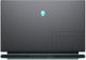 Dell Alienware M17 R2 i7-9750H 8GB 1TB SSD M.2 1920x1080 GeForce RTX 2060 Klasa A Windows 11 Professional 5