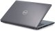 Laptop poleasingowy Dell Latitude 5400 i5-8365U 16GB 480GB SSD 1920x1080 Klasa A- Windows 11 Professional 4