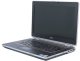 Dell Latitude E6420 i5-2430M 8GB 256GB SSD 1600x900 nVidia Quadro NVS 4200M Klasa A- Windows 10 Home 2