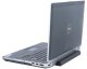 Dell Latitude E6420 i5-2430M 8GB 256GB SSD 1600x900 nVidia Quadro NVS 4200M Klasa A- Windows 10 Home 3