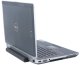 Dell Latitude E6420 i5-2430M 8GB 256GB SSD 1600x900 nVidia Quadro NVS 4200M Klasa A- Windows 10 Home 4