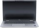 Laptop poleasingowy Dell Dell Latitude 7420 i5-1145G7 8GB 512GB SSD M.2 1920x1080 Klasa A- Windows 11 Home 1