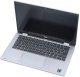 Laptop poleasingowy Dell Dell Latitude 7420 i5-1145G7 8GB 512GB SSD M.2 1920x1080 Klasa A- Windows 11 Home 2