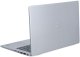 Laptop poleasingowy Dell Dell Latitude 7420 i5-1145G7 8GB 512GB SSD M.2 1920x1080 Klasa A- Windows 11 Home 3