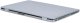 Laptop poleasingowy Dell Dell Latitude 7420 i5-1145G7 8GB 512GB SSD M.2 1920x1080 Klasa A- Windows 11 Home 6