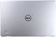 Laptop poleasingowy Dell Dell Latitude 7420 i5-1145G7 8GB 512GB SSD M.2 1920x1080 Klasa A- Windows 11 Home 7