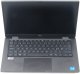 Laptop poleasingowy Dell Dell Latitude 7420 i5-1135G7 16GB 512GB SSD M.2 1920x1080 Klasa A- Windows 11 Home 2