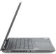 Laptop poleasingowy Dell Dell Latitude 7420 i5-1135G7 16GB 512GB SSD M.2 1920x1080 Klasa A- Windows 11 Home 4