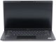 Laptop poleasingowy Dell Dell Latitude 7410 i5-10210U 8GB 512GB SSD M.2 1366x768 Klasa A- Windows 11 Home 1
