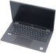 Laptop poleasingowy Dell Dell Latitude 7410 i5-10210U 8GB 512GB SSD M.2 1366x768 Klasa A- Windows 11 Home 2