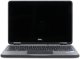 Dotykowy Dell Chromebook 3100 2w1 Celeron N4020 4GB 32GB 1366x768 Klasa B Chrome OS 1