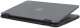 Dotykowy Dell Chromebook 3100 2w1 Celeron N4020 4GB 32GB 1366x768 Klasa B Chrome OS 5