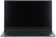 Laptop poleasingowy Dell Dell XPS 13 9380 i5-8365U 8GB 512GB SSD M.2 1920x1080 Klasa A- Windows 11 Professional 1