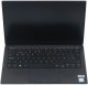 Laptop poleasingowy Dell Dell XPS 13 9380 i5-8365U 8GB 512GB SSD M.2 1920x1080 Klasa A- Windows 11 Professional 2