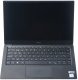 Laptop poleasingowy Dell Dell XPS 13 9380 i5-8365U 8GB 512GB SSD M.2 1920x1080 Klasa A- Windows 11 Professional 3