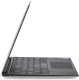 Laptop poleasingowy Dell Dell XPS 13 9380 i5-8365U 8GB 512GB SSD M.2 1920x1080 Klasa A- Windows 11 Professional 4
